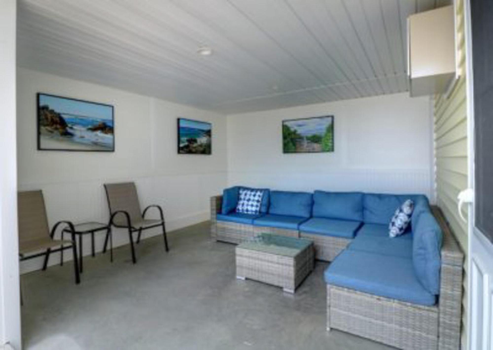 Sea Chambers Motel Ogunquit Kültér fotó